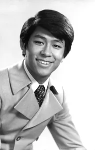 野村真樹（野村将希）のプロマイド
